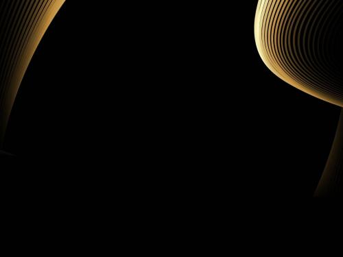 Which Free AI Has the Simplest Mobile App for Emails? (5 Easy Options)