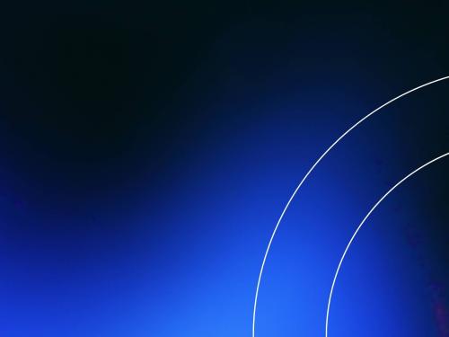 Meta Acquires Manus: What This AI Deal Means for Everyday Users