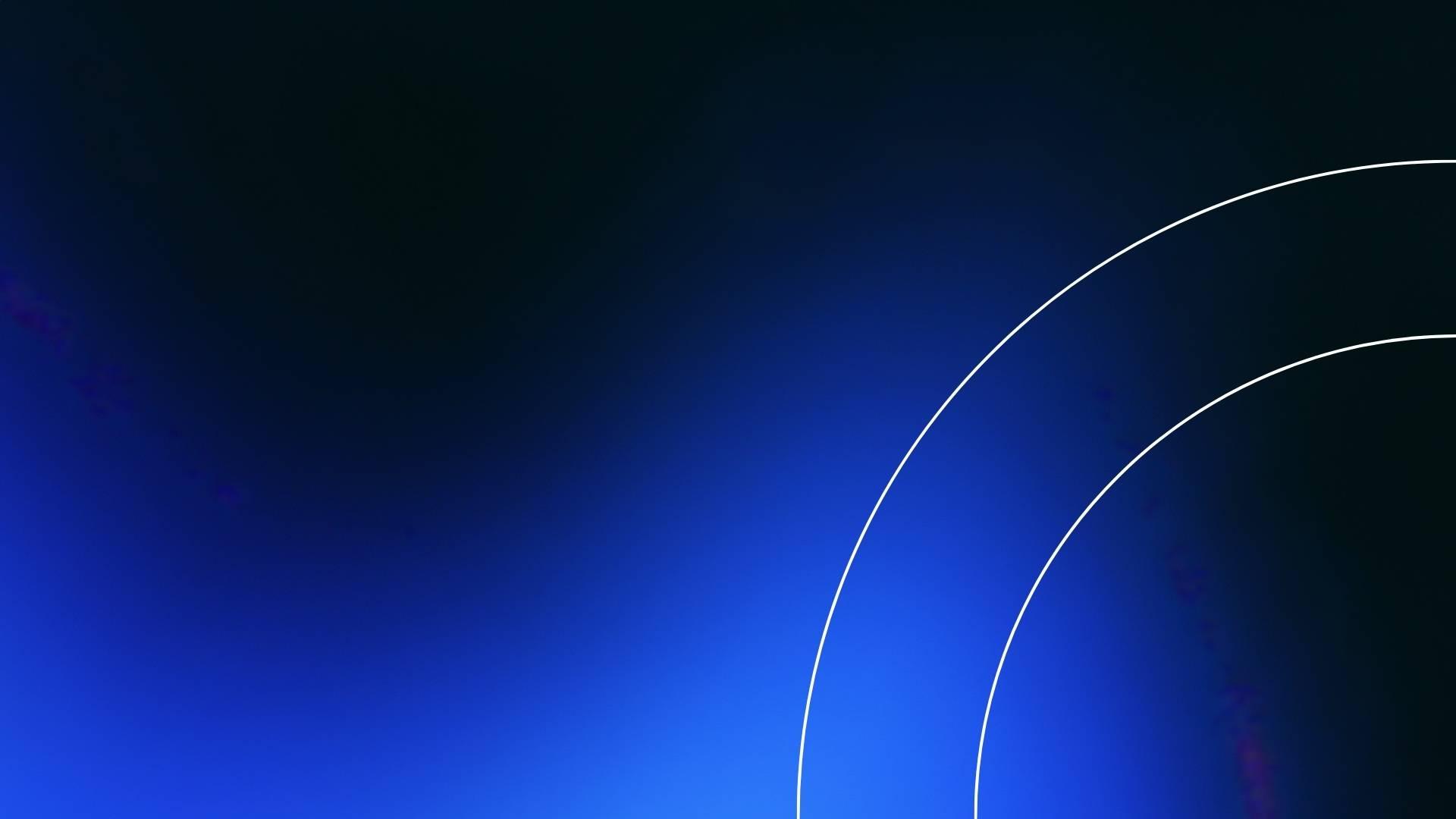 Meta Acquires Manus: What This AI Deal Means for Everyday Users