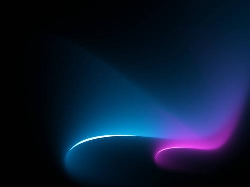 Google’s Free Gemini for Education Is Changing Classrooms Everywhere