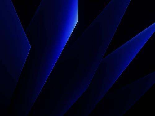 How to Use AI to Write a Resume