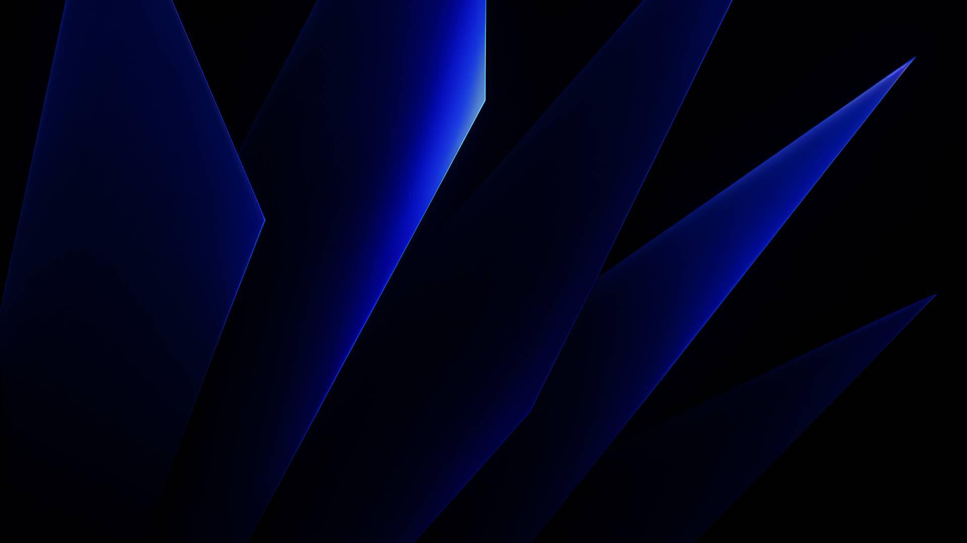 Best AI Tools for Resume Writing in 2026: Simple Guide for Non‑Tech Professionals